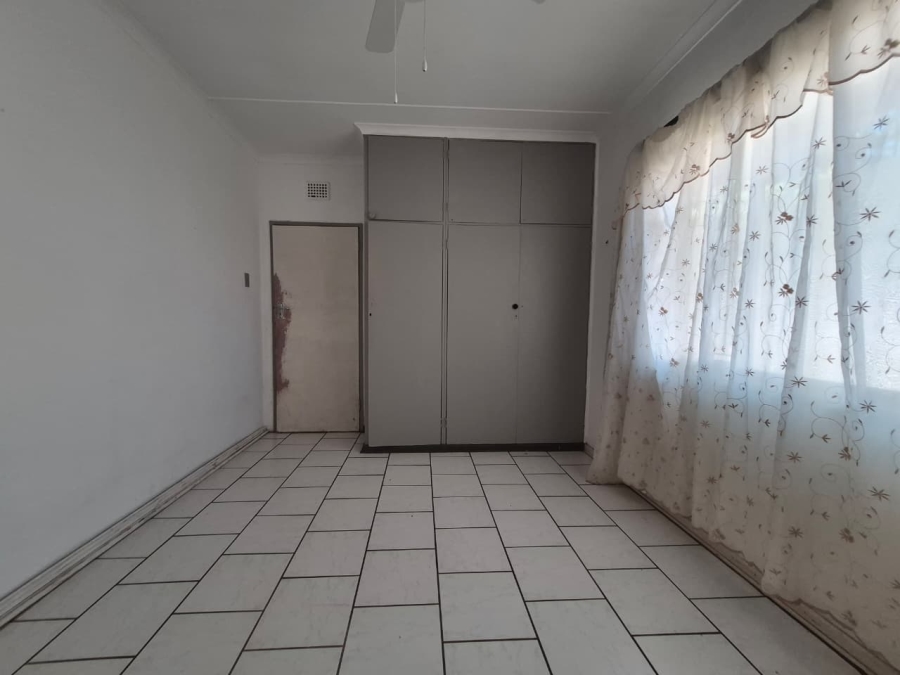 To Let 3 Bedroom Property for Rent in Richem KwaZulu-Natal