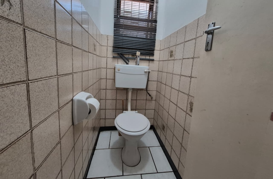 To Let 3 Bedroom Property for Rent in Richem KwaZulu-Natal