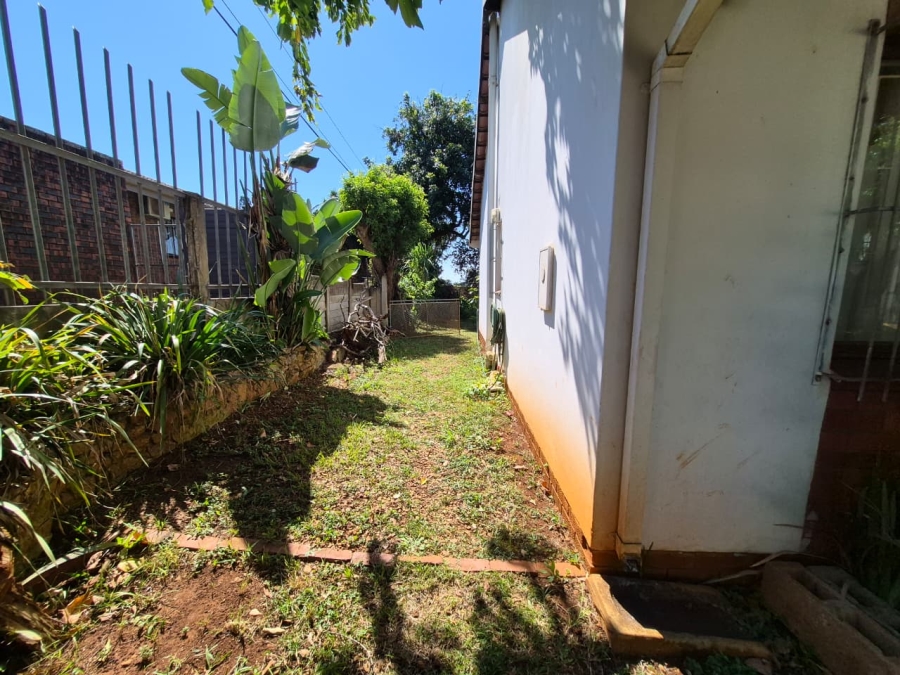 To Let 3 Bedroom Property for Rent in Richem KwaZulu-Natal
