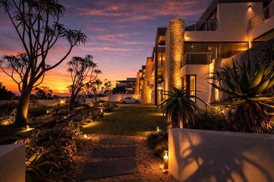 4 Bedroom Property for Sale in Amanzimtoti KwaZulu-Natal