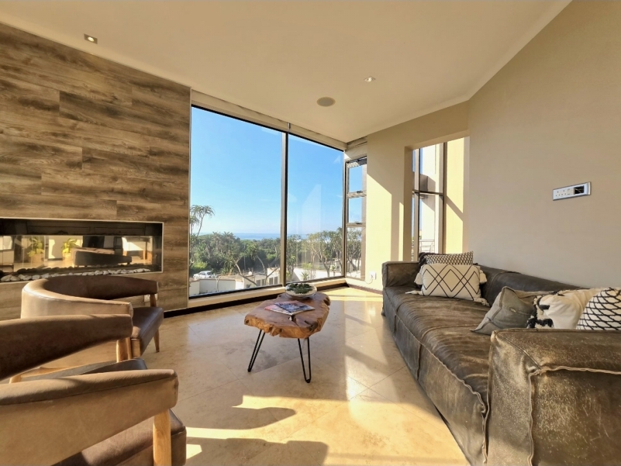 4 Bedroom Property for Sale in Amanzimtoti KwaZulu-Natal