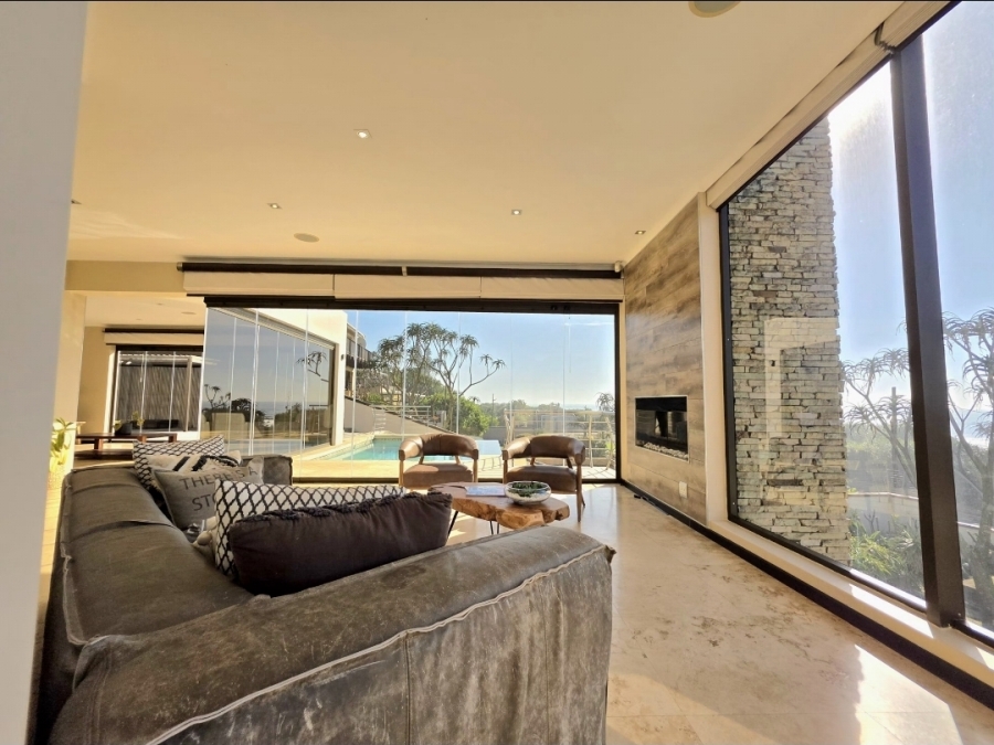 4 Bedroom Property for Sale in Amanzimtoti KwaZulu-Natal