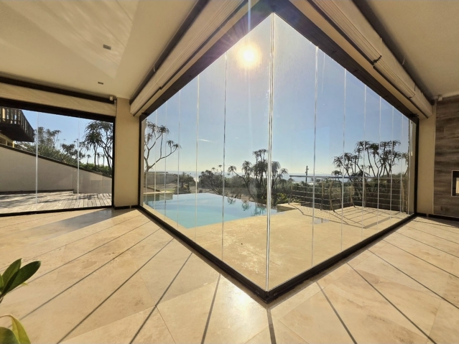 4 Bedroom Property for Sale in Amanzimtoti KwaZulu-Natal