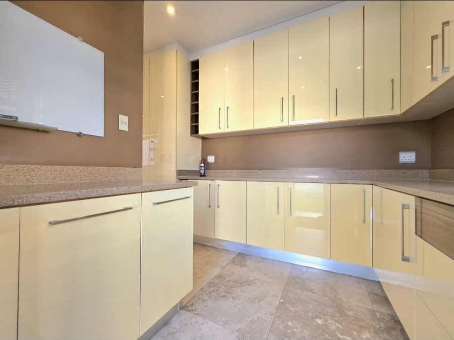 4 Bedroom Property for Sale in Amanzimtoti KwaZulu-Natal