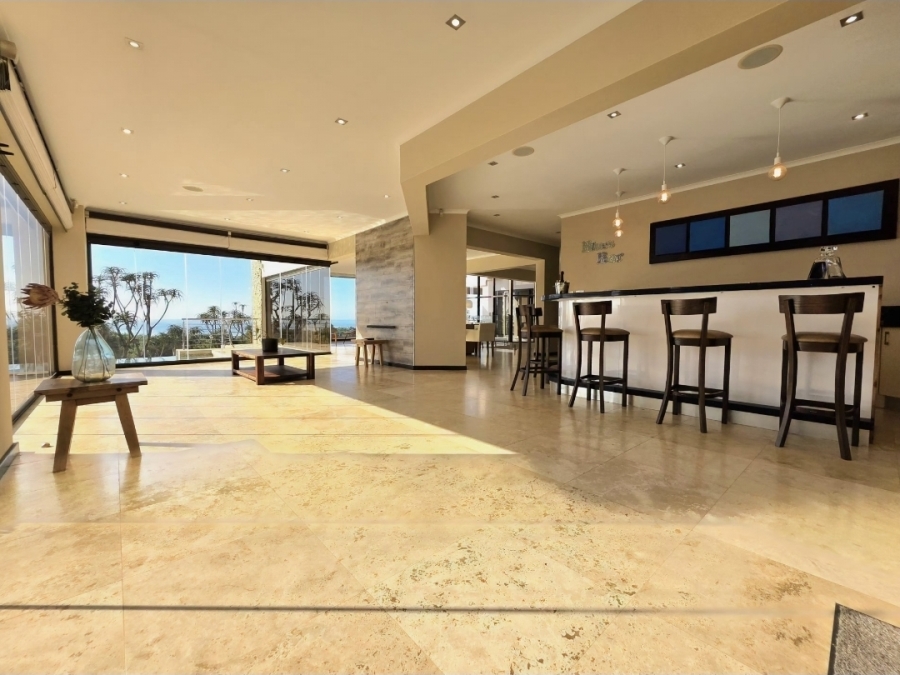 4 Bedroom Property for Sale in Amanzimtoti KwaZulu-Natal