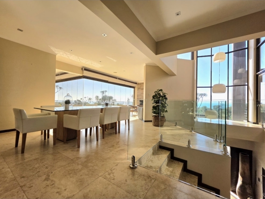 4 Bedroom Property for Sale in Amanzimtoti KwaZulu-Natal