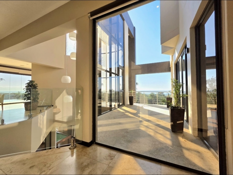 4 Bedroom Property for Sale in Amanzimtoti KwaZulu-Natal