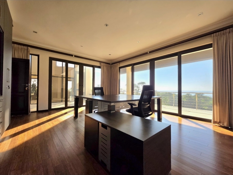 4 Bedroom Property for Sale in Amanzimtoti KwaZulu-Natal