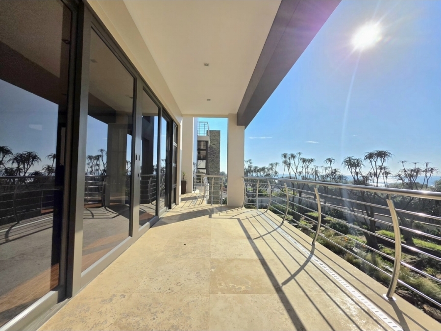 4 Bedroom Property for Sale in Amanzimtoti KwaZulu-Natal