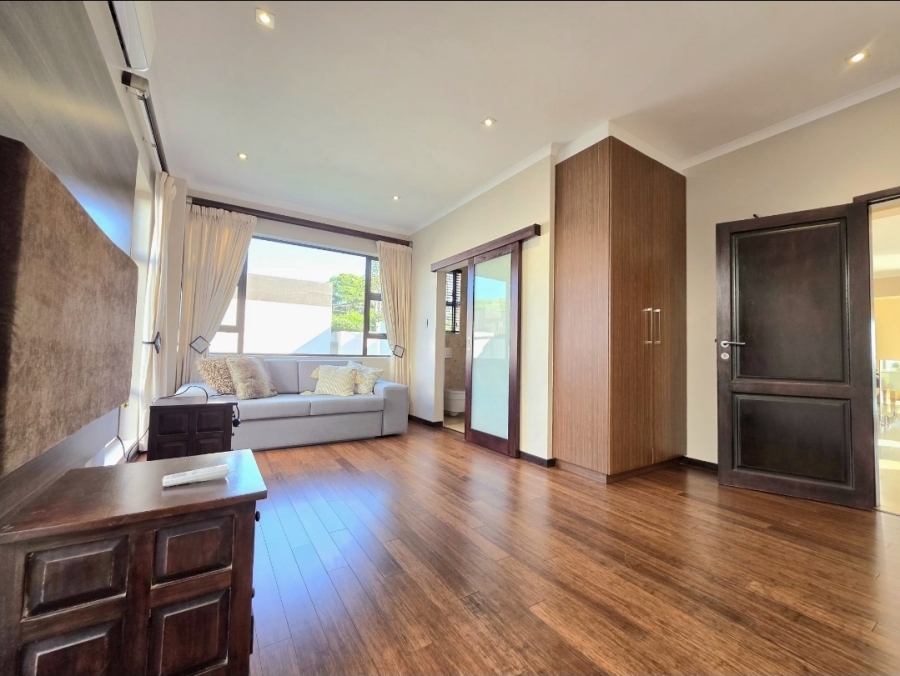 4 Bedroom Property for Sale in Amanzimtoti KwaZulu-Natal