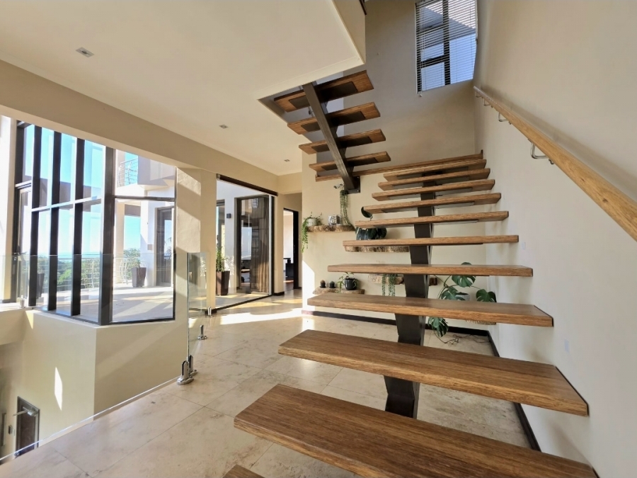 4 Bedroom Property for Sale in Amanzimtoti KwaZulu-Natal