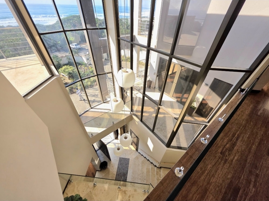 4 Bedroom Property for Sale in Amanzimtoti KwaZulu-Natal