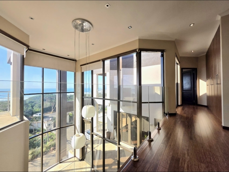 4 Bedroom Property for Sale in Amanzimtoti KwaZulu-Natal