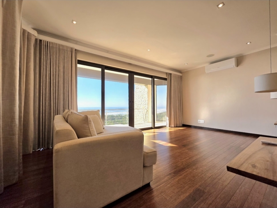 4 Bedroom Property for Sale in Amanzimtoti KwaZulu-Natal