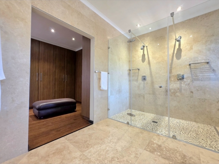 4 Bedroom Property for Sale in Amanzimtoti KwaZulu-Natal