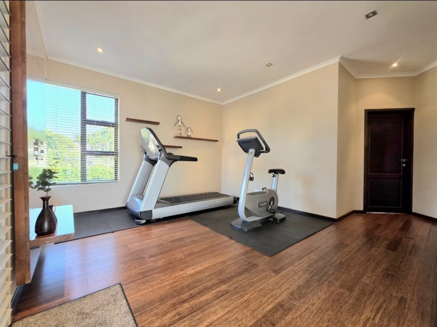 4 Bedroom Property for Sale in Amanzimtoti KwaZulu-Natal