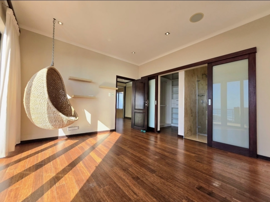 4 Bedroom Property for Sale in Amanzimtoti KwaZulu-Natal