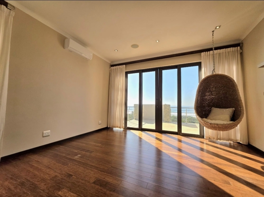 4 Bedroom Property for Sale in Amanzimtoti KwaZulu-Natal