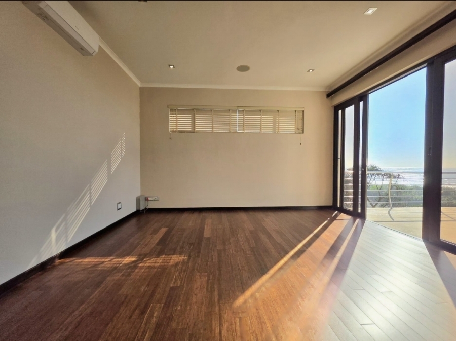 4 Bedroom Property for Sale in Amanzimtoti KwaZulu-Natal