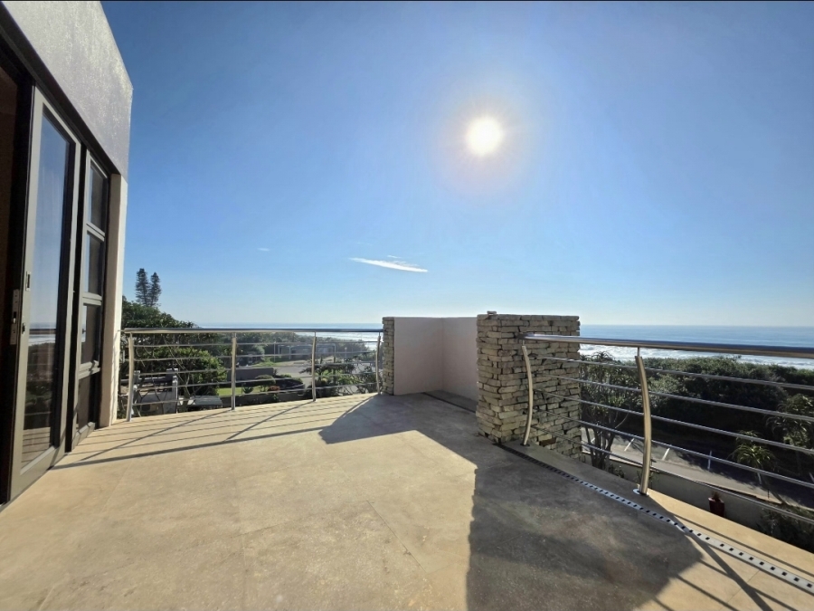 4 Bedroom Property for Sale in Amanzimtoti KwaZulu-Natal