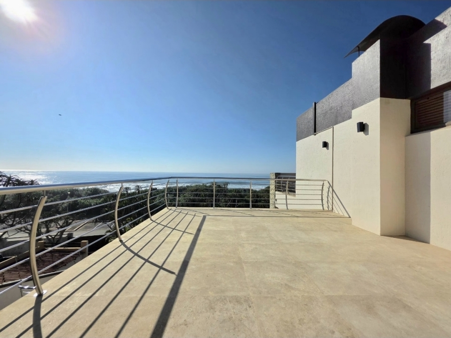 4 Bedroom Property for Sale in Amanzimtoti KwaZulu-Natal