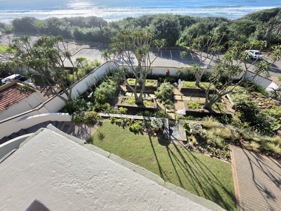 4 Bedroom Property for Sale in Amanzimtoti KwaZulu-Natal