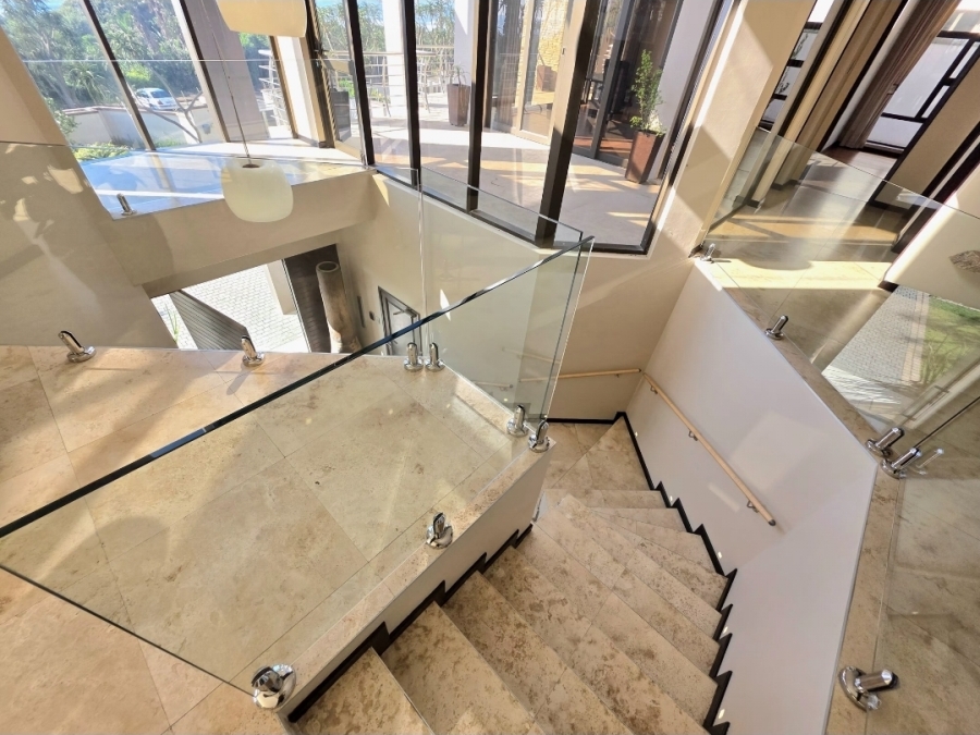 4 Bedroom Property for Sale in Amanzimtoti KwaZulu-Natal