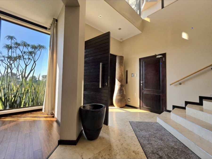 4 Bedroom Property for Sale in Amanzimtoti KwaZulu-Natal