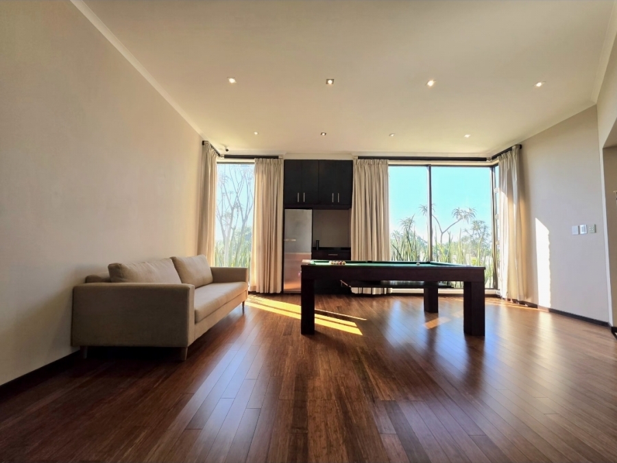 4 Bedroom Property for Sale in Amanzimtoti KwaZulu-Natal