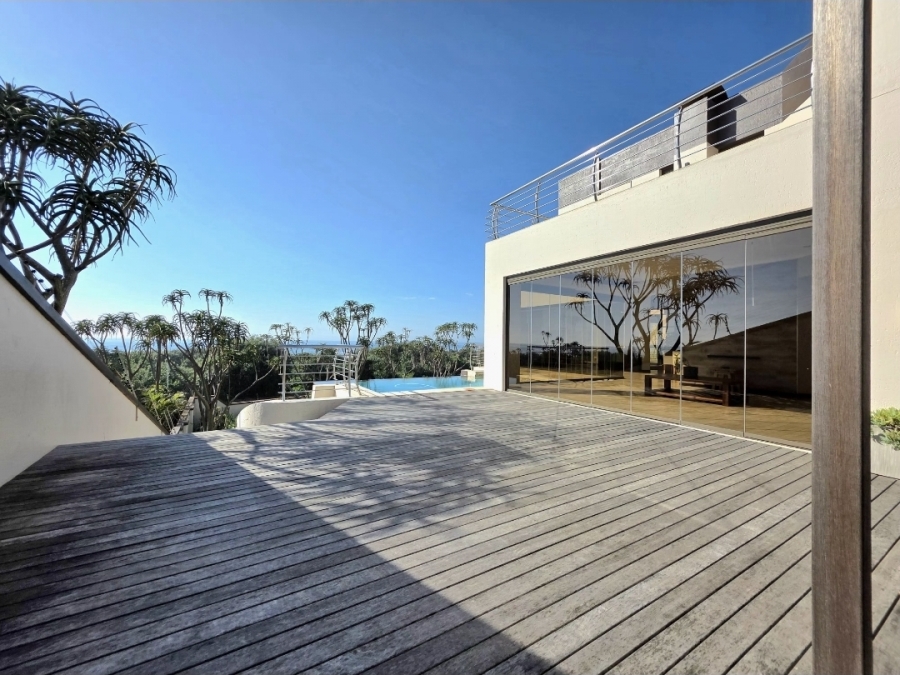 4 Bedroom Property for Sale in Amanzimtoti KwaZulu-Natal