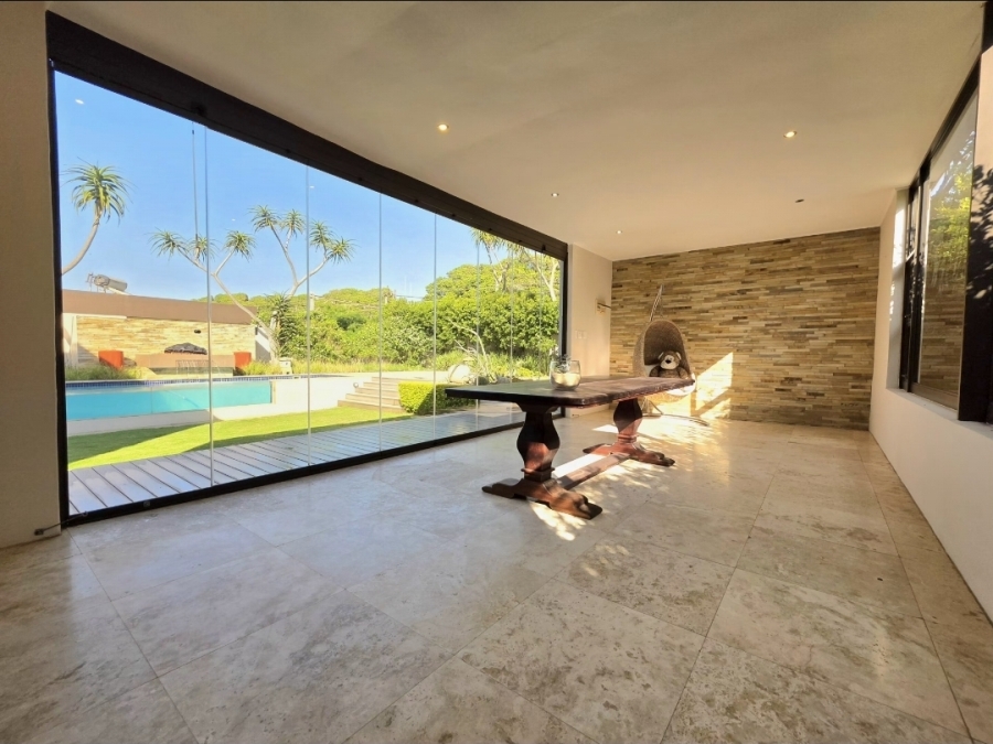 4 Bedroom Property for Sale in Amanzimtoti KwaZulu-Natal