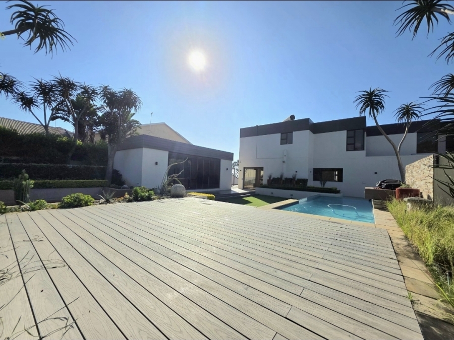 4 Bedroom Property for Sale in Amanzimtoti KwaZulu-Natal