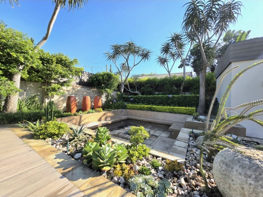 4 Bedroom Property for Sale in Amanzimtoti KwaZulu-Natal