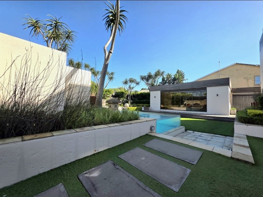 4 Bedroom Property for Sale in Amanzimtoti KwaZulu-Natal