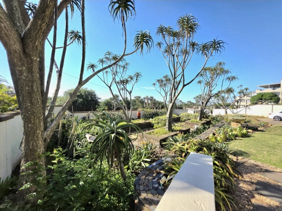 4 Bedroom Property for Sale in Amanzimtoti KwaZulu-Natal