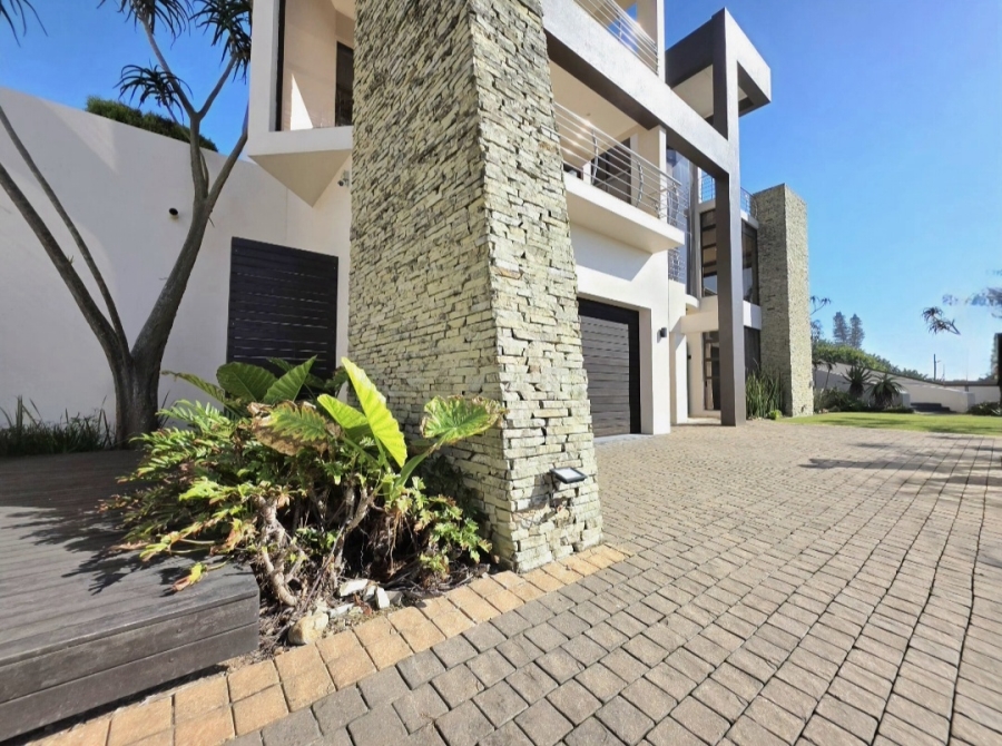 4 Bedroom Property for Sale in Amanzimtoti KwaZulu-Natal