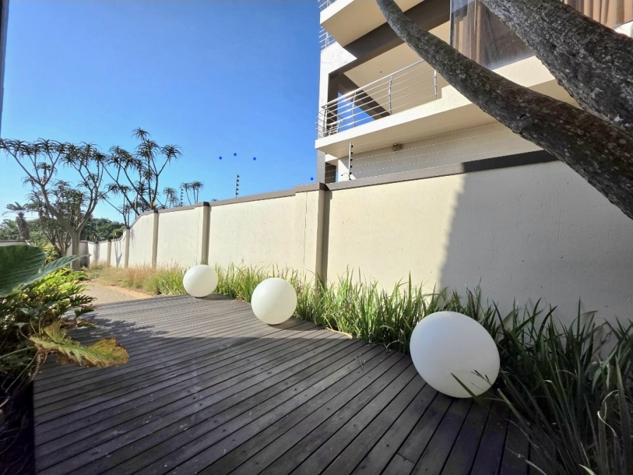 4 Bedroom Property for Sale in Amanzimtoti KwaZulu-Natal