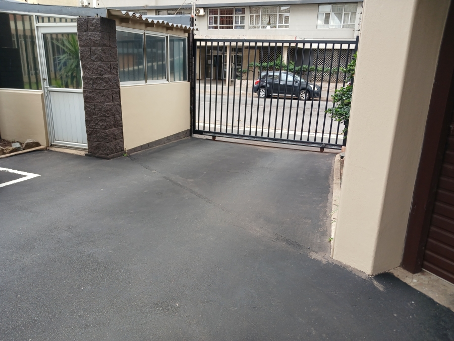 2 Bedroom Property for Sale in North Beach KwaZulu-Natal