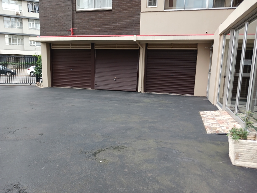 2 Bedroom Property for Sale in North Beach KwaZulu-Natal