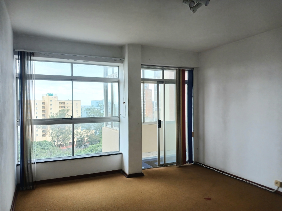 2 Bedroom Property for Sale in North Beach KwaZulu-Natal