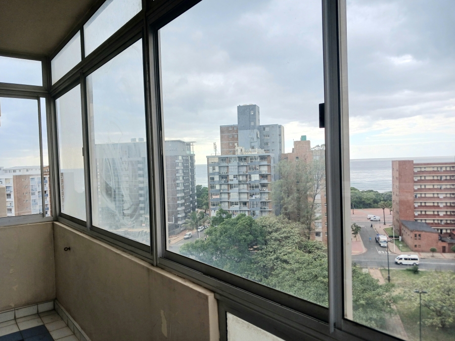 2 Bedroom Property for Sale in North Beach KwaZulu-Natal