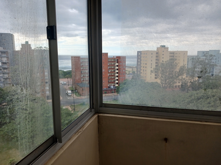 2 Bedroom Property for Sale in North Beach KwaZulu-Natal