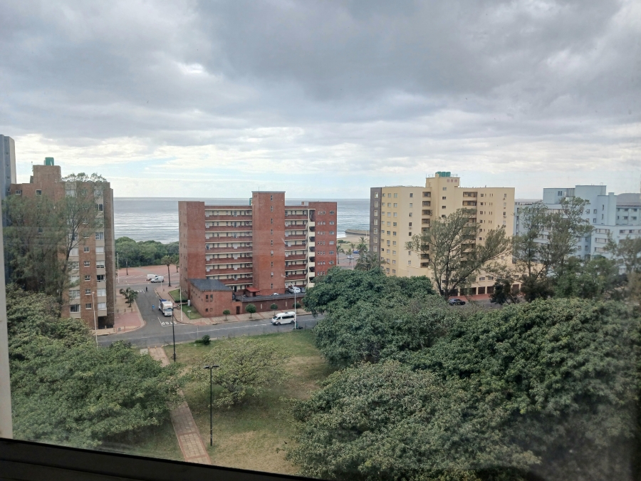 2 Bedroom Property for Sale in North Beach KwaZulu-Natal