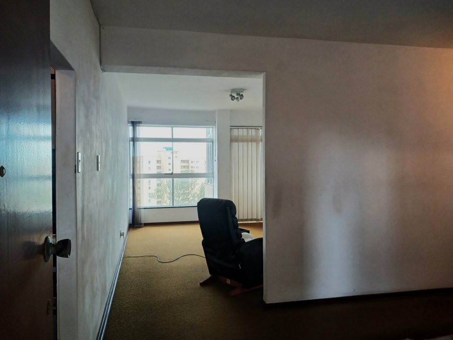 2 Bedroom Property for Sale in North Beach KwaZulu-Natal