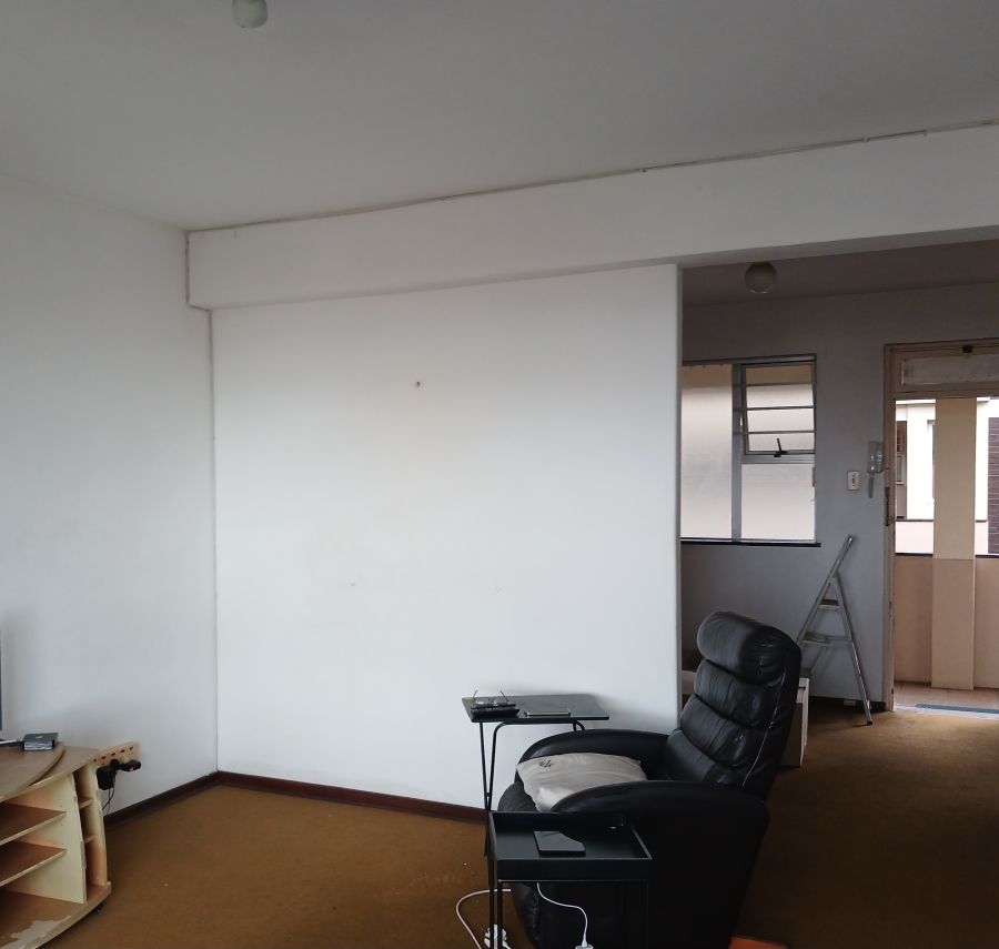 2 Bedroom Property for Sale in North Beach KwaZulu-Natal