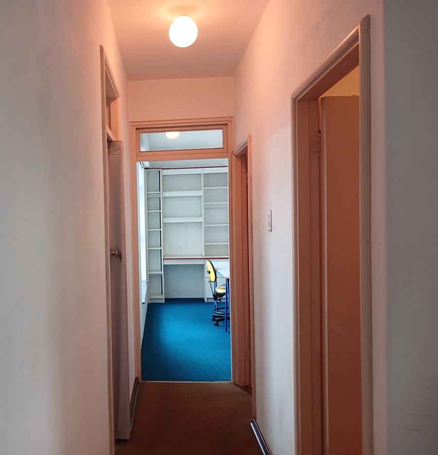 2 Bedroom Property for Sale in North Beach KwaZulu-Natal