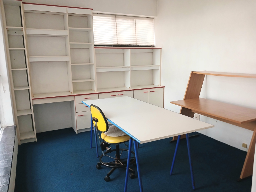 2 Bedroom Property for Sale in North Beach KwaZulu-Natal