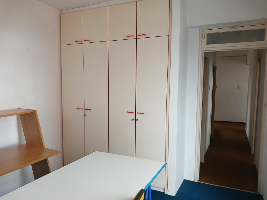 2 Bedroom Property for Sale in North Beach KwaZulu-Natal