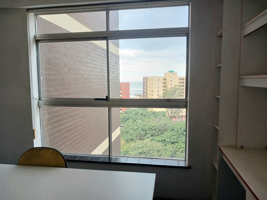 2 Bedroom Property for Sale in North Beach KwaZulu-Natal