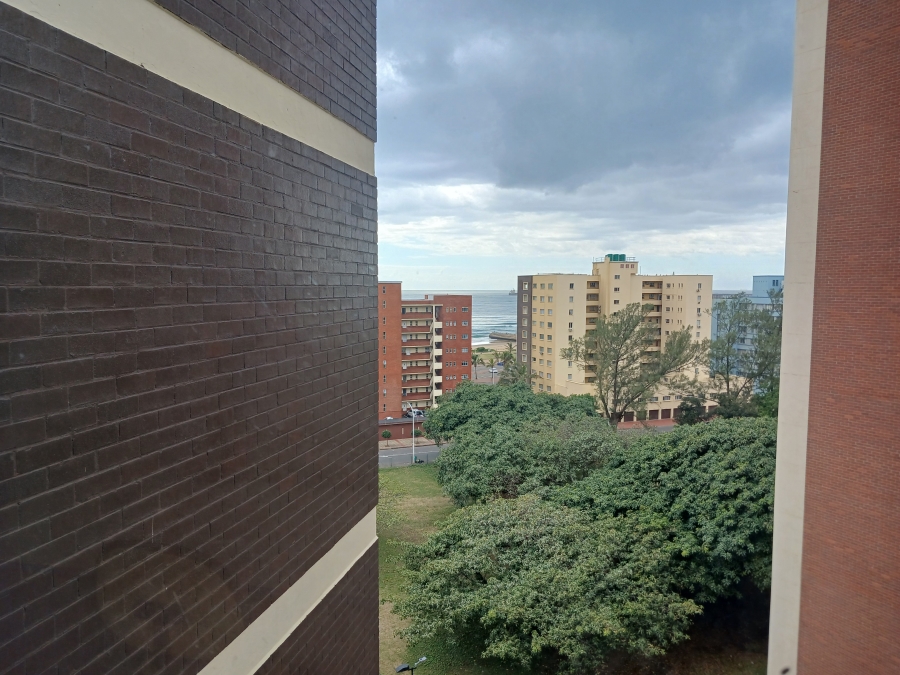 2 Bedroom Property for Sale in North Beach KwaZulu-Natal